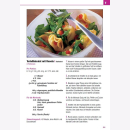 Dr. Oetker - Die besten Partyrezepte von A-Z