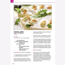 Dr. Oetker - Die besten Partyrezepte von A-Z