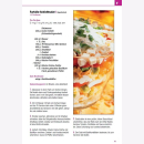 Dr. Oetker - Die besten Partyrezepte von A-Z