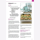 Dr. Oetker - Die besten Partyrezepte von A-Z