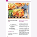 Dr. Oetker - Die besten Partyrezepte von A-Z