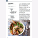 Dr. Oetker - Winterküche von A-Z