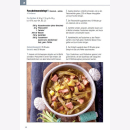 Dr. Oetker - Winterküche von A-Z