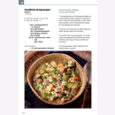 Dr. Oetker - Winterküche von A-Z