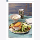 Dr. Oetker - Winterküche von A-Z