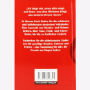 Die schönsten Volks- und Wanderlieder: Für zu...