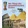 Die Wiege der abendländischen Kultur: Ägypten-Griechenland-Rom