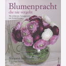Blumenpracht die nie vergeht: Die schönsten...