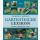 Dumonts kleines Gartenteiche-Lexikon: Anlage, Bepflanzung, Pflege