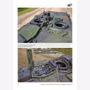 Zwilling Leopard 2A7 Entwicklungsgeschichte - Technik - Modernisierungsstufen Tankograd 5095