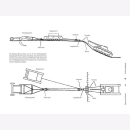 Friedli Repairing the Panzers German Tank Maintenance in World War 2