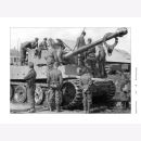 Friedli Repairing the Panzers German Tank Maintenance in World War 2 Band 2