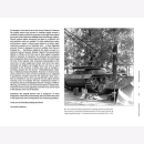 Friedli Repairing the Panzers German Tank Maintenance in World War 2 Band 2