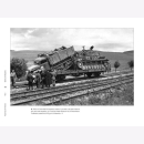 Friedli Repairing the Panzers German Tank Maintenance in World War 2 Band 2