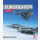 Vetter Eurofighter Luftfahrt Militär Überarbeitete und aktualisierte Neuauflage english