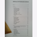 Lamas de Farias / Uhr Luftwaffe - Geheim: Wegweisende Impulse für die moderne Luftfahrt english