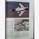 Lamas de Farias / Uhr Luftwaffe - Geheim: Wegweisende Impulse für die moderne Luftfahrt english