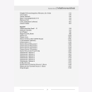 Thater Das Eiserne Kreuz 1. Klasse von 1914 3-teiliges Gesamtwerk Fachbuch 1. WK