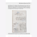 Thater Das Eiserne Kreuz 1. Klasse von 1914 3-teiliges Gesamtwerk Fachbuch 1. WK