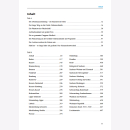 Nimmergut Deutsche militärische Dienstauszeichnungen...