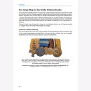 Nimmergut Deutsche militärische Dienstauszeichnungen 1816-1941 Das Nachschlagewerk Kreuze Schnallen Medaillen