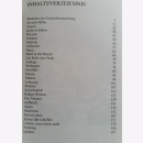 Hoffmann Deutsche Besatzung in Südgriechenland Die...