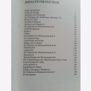 Hoffmann Rückzug aus Griechenland Die letzte Phase...