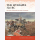 The Hydaspes 326 BC The Limit of Alexander the Great´s Conquests Osprey Campaign 389
