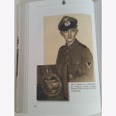 De Bock The German Panzer Assault Badge of World War II...