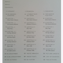 Ehlers Wiegmann Vintage Panerai Uhren mit Geschichte 2...