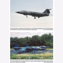 Feldmann Luftwaffen Profile 16 Kanadische Luftwaffe Royal Canadian Air Force Teil 1