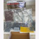 KF51 Panther 4th Generation Main Battle Tank Amusing...