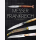 Lemasson Messer aus Frankreich: Alle regionalen Messertypen und ihre Geschichte