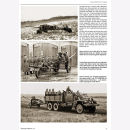 Koch Fahrzeug Profile 114 Die selbstfahrende...