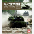 Schneider Panzertaktik Leitsätze - Grundsätze -...