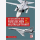 Schunkow Die Geschichte der russischen Militärluftfahrt 1945 bis heute