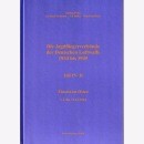 Prien Die Jagdfliegerverbände der Deutschen...