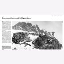 Jordan Die deutschen Gebirgstruppen im Ersten Weltkrieg Geschichte, Uniformierung und Ausrüstung von 1914 bis 1918