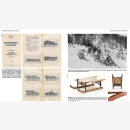 Jordan Die deutschen Gebirgstruppen im Ersten Weltkrieg...