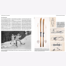 Jordan Die deutschen Gebirgstruppen im Ersten Weltkrieg Geschichte, Uniformierung und Ausrüstung von 1914 bis 1918