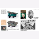 Jordan Die deutschen Gebirgstruppen im Ersten Weltkrieg Geschichte, Uniformierung und Ausrüstung von 1914 bis 1918