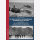 Der Einsatz deutscher Sturzkampfgruppen im Mittelmeeraum 1941/1942: Nordafrika und der Luftkrieg gegen Malta Die Geschichte der II./StG 2 bis Mai 1942 Die Geleitzugschlachten im Mittelmeer 1942