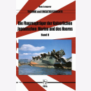 Lengerer Die Flugzeugträger der kaiserlich...