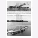 Lengerer Die Flugzeugträger der kaiserlich japanischen Marine und des Heeres Band 2 Technik und Einsatzgeschichte