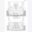 Lengerer Die Flugzeugträger der kaiserlich japanischen Marine und des Heeres Band 2 Technik und Einsatzgeschichte