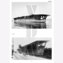 Lengerer Die Flugzeugträger der kaiserlich japanischen Marine und des Heeres Band 2 Technik und Einsatzgeschichte