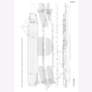 Lengerer Die Flugzeugträger der kaiserlich japanischen Marine und des Heeres Band 2 Technik und Einsatzgeschichte