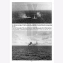 Lengerer Die Flugzeugträger der kaiserlich japanischen Marine und des Heeres Band 2 Technik und Einsatzgeschichte