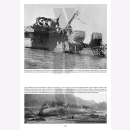 Lengerer Die Flugzeugträger der kaiserlich japanischen Marine und des Heeres Band 2 Technik und Einsatzgeschichte