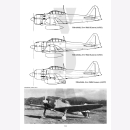 Lengerer Die Flugzeugträger der kaiserlich japanischen Marine und des Heeres Band 2 Technik und Einsatzgeschichte